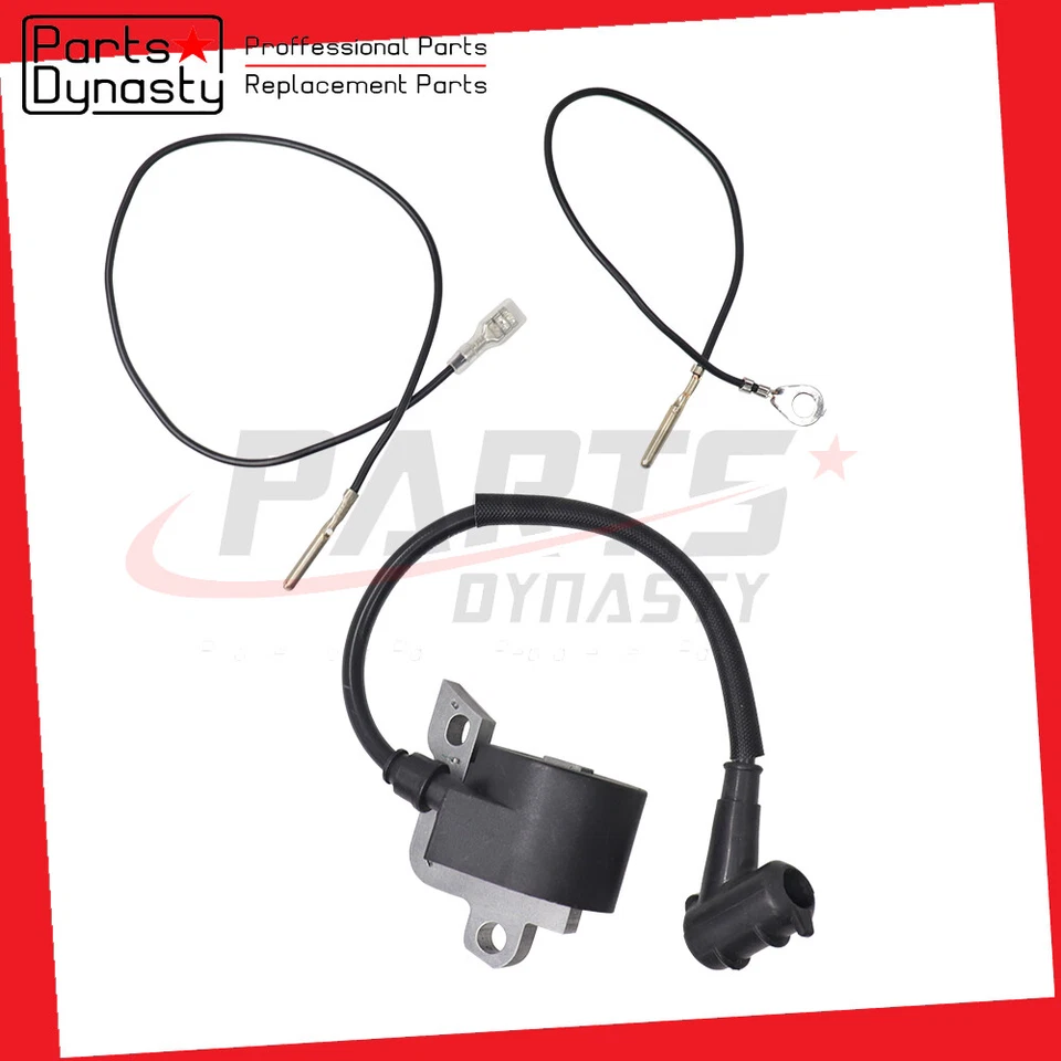 Stihl 026 Ignition Coil 0000-400-1300 024 034 MS260