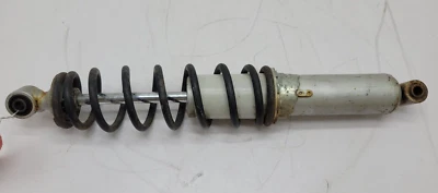 Amortiguador delantero para esquí Yamaha RS Venture 2005 2 pasajeros OEM 8ET-2376A-00-00 Foto 1 de 4