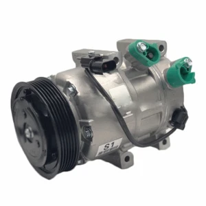 For Hyundai Sonata 12-14 Kia Optima 2012-2018 A/C Compressor 97701-3V110 - Picture 1 of 4