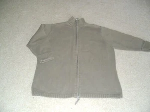 Strickjacke Strickweste *Christian Berg* neuwertig - Bild 1 von 3