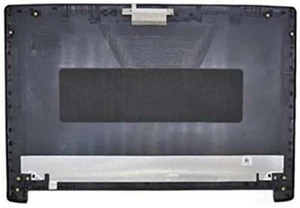 New FOR Acer Aspire 5 A515-41G A515-51 A515-51G A315-53G LCD Back Cover Top Case - Picture 1 of 1