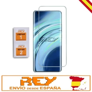 Protector Pantalla XIAOMI MI 11/ MI 11 ULTRA / MI 11T / MI 11T PRO p1553 vr - Imagen 1 de 12