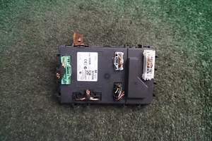 2016 2017 NISSAN MURANO BODY CONTROL MODULE 3.5L OEM 284B29UA0B - Picture 1 of 3