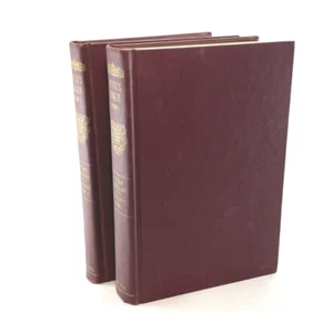 The Civile Conversation of M. Steeven Guazzo, Reprint of 1925 Edition, 1967 - Picture 1 of 8