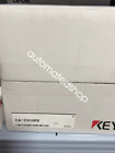 1Pc New Keyence Ca-Ch10rx 10M Cable Shipping Dhl Or Fedex