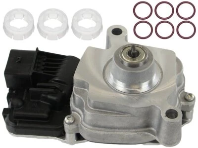 Motor de caixa de transferência 27396MWQY 2014 2015 2016 2017 para 2013-2018 BMW 320i xDrive - Imagem 1 de 2