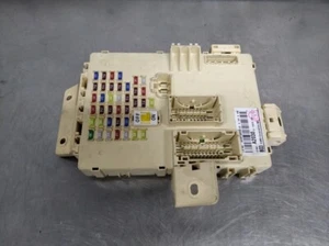 91950A203013 fuse box for KIA CEED 1.6 CRDI CAT 2012 382117 - Foto 1 di 14