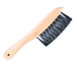 "Cepillo de riel de nailon para billar/piscina de 9" - Imagen 1 de 3