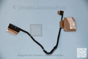 HP 15-DQ 15-dq2052nr 15-dq2003ca 15-dq0953cl 15-dq2071cl Laptop LCD Cable - Picture 1 of 5