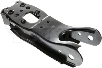 Brazo de control de suspensión Dorman CA741032PR para camioneta Toyota Foto 1 de 4
