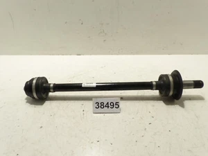 Original BMW 5er G30 G31 Antriebswelle Abtriebswelle hinten links 8664629 - Bild 1 von 6