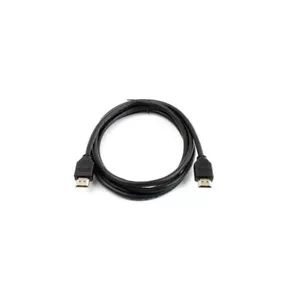 High Speed HDMI Cable, 1.5M, AWM Style 20276, 80°C, 30V - Picture 1 of 1