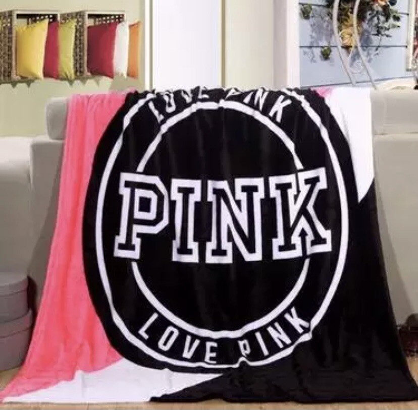 Lotto 3 Mutandine Victoria's Secret Cheeky In Cotone - Taglie S E M - Nuove Con Etichette