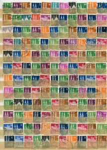 Lote edificios o - sin buscar (50975) - Imagen 1 de 1