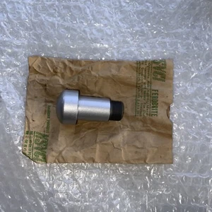 PESO CONTRAPPESO MANUBRIO HONDA VFR 750 F - Foto 1 di 9