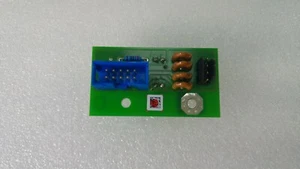 METTLER TOLEDO 5119370 F, 119371 CATCHER TSO801RO, TS0801R0 - Foto 1 di 5