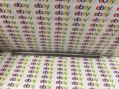 05-07 MERCURY MONTEGO PORTA DIANTEIRA ESQUERDA ACABAMENTO MOLDURA LADO DO MOTORISTA FABRICANTE DE EQUIPAMENTO ORIGINAL PRATA JP - Imagem 1 de 4