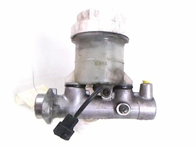 Maitre cylindre (freinage) MITSUBISHI PAJERO SPORT - Photo 1/4