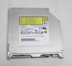 678-0593A APPLE MACBOOK UNIBODY A1342 SUPERDRIVE AD-5970H "GRADE A" - Picture 1 of 1