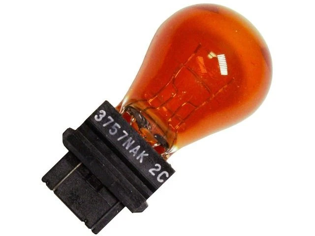 Bombilla intermitente 61TKBG14 para Allure LaCrosse Rainier 2004 2005 2006 2007 Foto 1 de 1