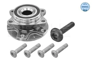 Meyle 100 653 0035 Reparatursatz, Radnabe für AUDI - Bild 1 von 1
