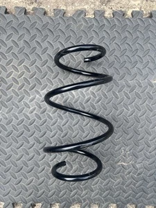 BMW F31 M Sport Coil Spring Front RA4019 KYB Suspension - Picture 1 of 2