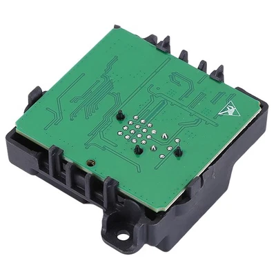 Car Adaptive Headlight Module Control Unit For BMW X1 1 Series E84 E82 71717899 Foto 1 de 4