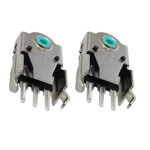 2Pcs High Accurate Mouse Encoders Mouse Decoders TTC 12mm for V2 Pro/V2 Mini - Picture 1 of 11
