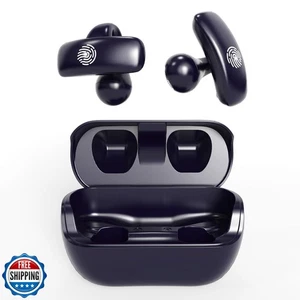 Banigipa Kinder True Wireless Earbuds, Bluetooth 5.4 Kopfhörer mit Mikrofon für Calli - Bild 1 von 5