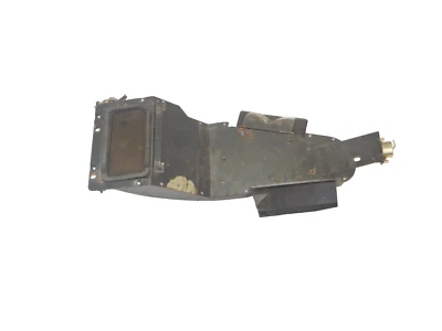 Jeep Grand Wagoneer SJ J10 J20 84-91 OEM Heater Exchange Firewall Box FREE SHIP - Image 1 of 4