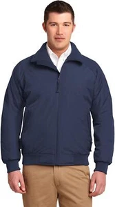 Port Authority ® Tall Challenger™ Jacket TLJ754 Mens Size LT-4XLT - Picture 1 of 25