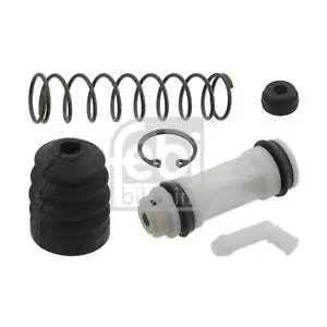 Clutch Master Cylinder Repair Kit Febi 26188 Top German Quality - Picture 1 of 6