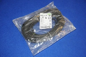 Murr Elektronik Kabel 7000-17041-6072000 NEU OVP 20,0 m - Bild 1 von 2