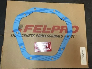 MOPAR Dodge Chrysler Plymouth Dana Rear End Gasket - Bild 1 von 1