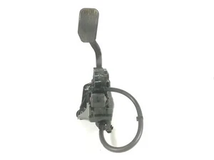 Ford F-150 2.7 L EcoBoost I4 325 HP 13 Gen 2016 Gaspedal FL3Z-9F836-E OEM - Bild 1 von 10