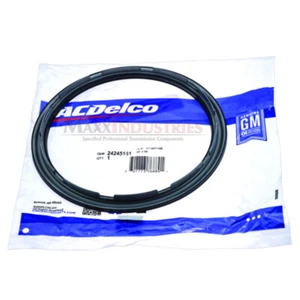 6T70 6T75 2007-12 - 6F50 6F55 Transmission Piston 1-2-3-4 Clutch Bonded OEM New - Picture 1 of 4