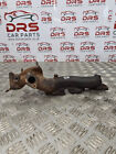 JAGUAR XF S EXHAUST MANIFOLD PASSENGER N/S 3.0D AUTO FACELIFT 2010 - 2015