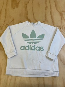 Las mejores ofertas en Sudaderas Adidas Verde para Mujeres | eBay
