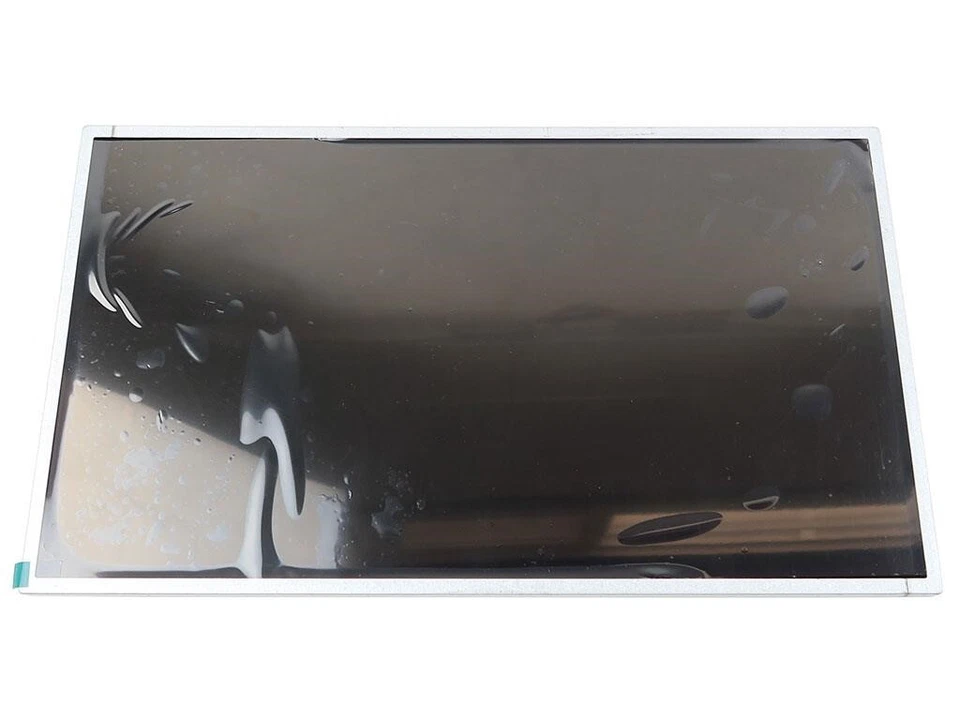 SAMSUNG LTN156AT02-D09 15.6" 1366X768 HD TN 60HZ LED LAPTOP LCD SCREEN 8MN61 - Image 1 of 2