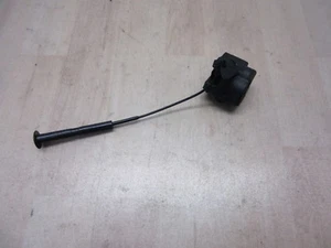 MERCEDES C-KLASSE S204 W204 Stellmotor Tankklappe Tankdeckel 8961-05 (180) - Bild 1 von 6