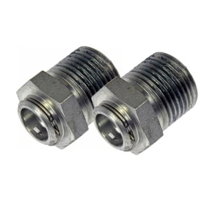 Transmission Line Quick Connector fits Dodge and Jeep 2005-2020 52119547AA-2 - Foto 1 di 10
