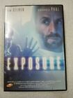 DVD Film - Exposure Condizioni