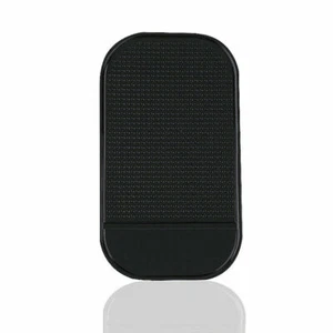 Autocare Crazy Dash Mat Universal Dashboard Gripper Holds Keys, Coins, Phone etc - Picture 1 of 7