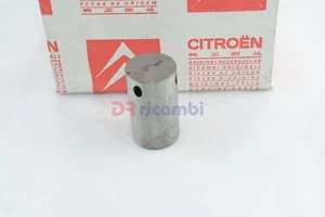BICCHIERE PUNTERIE VALVOLA VETTURE CITROEN DEL'EPOCA CITROEN 75516383 75 516 383 - Imagen 1 de 4