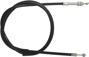 Clutch Cable For Honda CX 500 B 1981 - Picture 1 of 1
