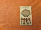 The beatles sgt. pepper's lonely hearts club band .book by Henry edwards 