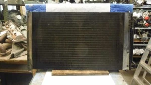 94 95 Ford Mustang CA CONDENSADOR 6 CIL 281989 - Imagen 1 de 12