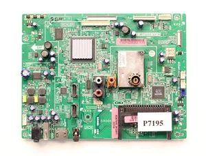 T.MT5310.S97A Main Board Mainboard - Picture 1 of 1