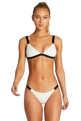 Top Cheryl Vitamin A para mujer Ibiza EcoTex 12 talla única Foto 1 de 2