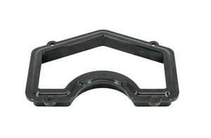 DNA Stage 2 Air Box Cover Aprilia Tuareg 660 2021-25 - Picture 1 of 5